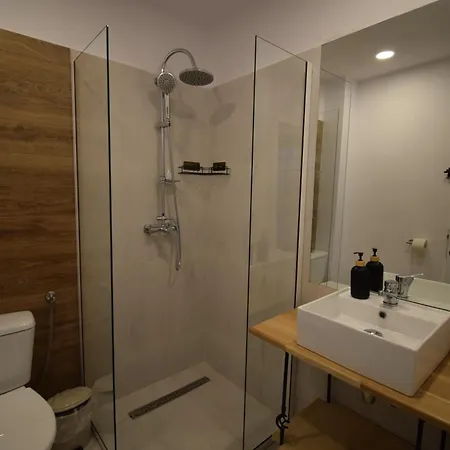 La Radacini Homestay